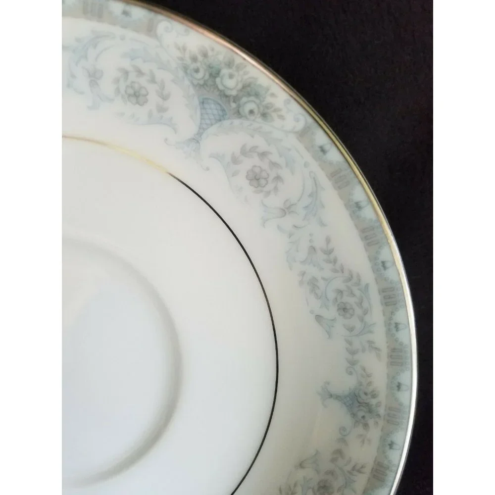 Vtg. Noritake 